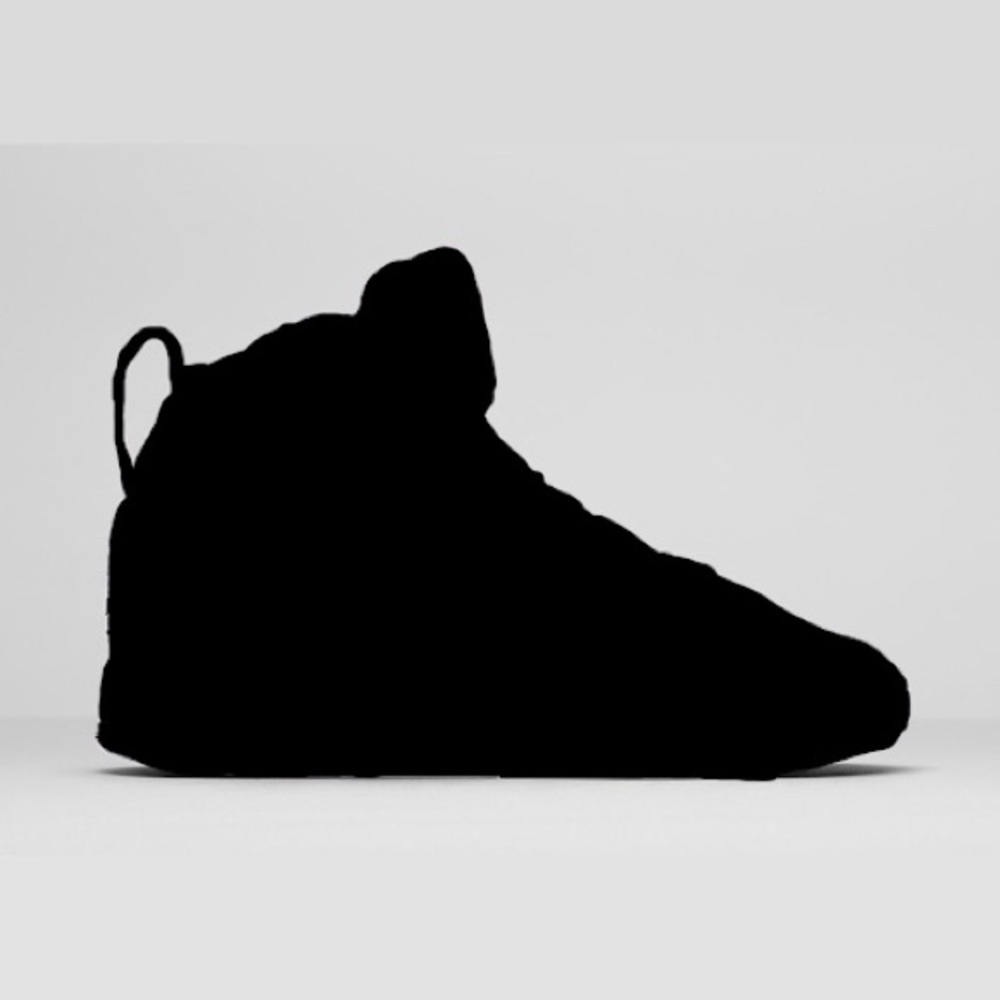 Meet your Posher, Winnie